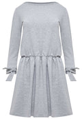 Talence ROBE
