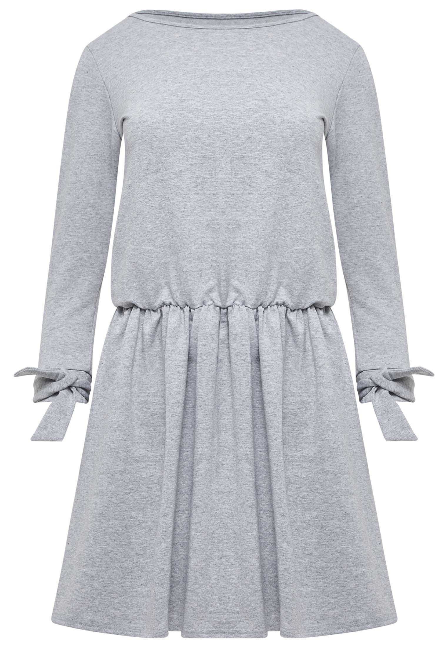Talence ROBE