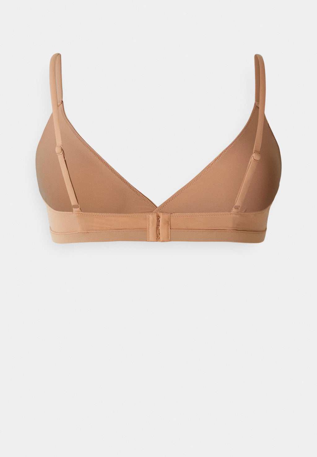 ONLY Carmakoma CARPEACHY BRALETTE