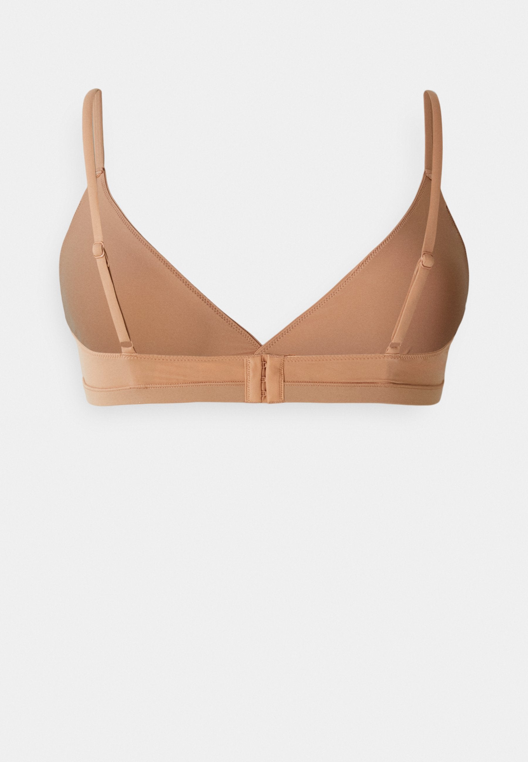 ONLY Carmakoma CARPEACHY BRALETTE