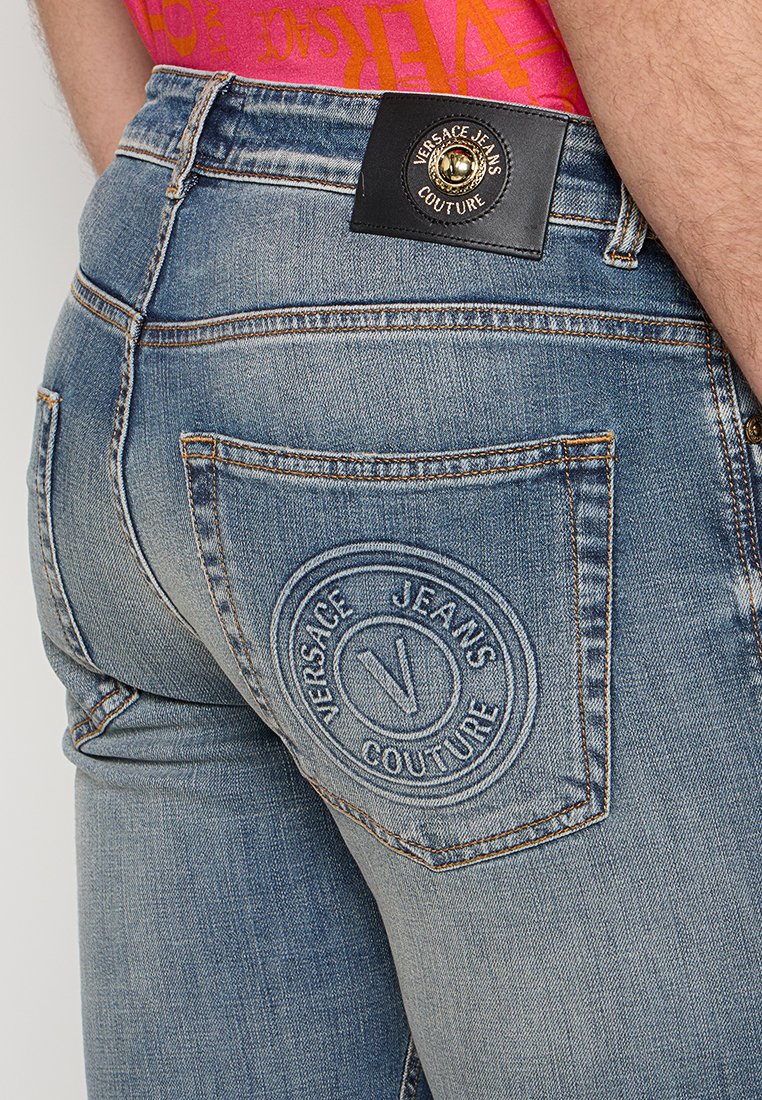 Versace Jeans Couture