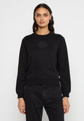 G-STAR Sweatshirt Media 1