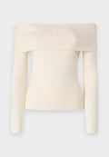 ONLY Petite ONLKATIA OFF SHOULDER