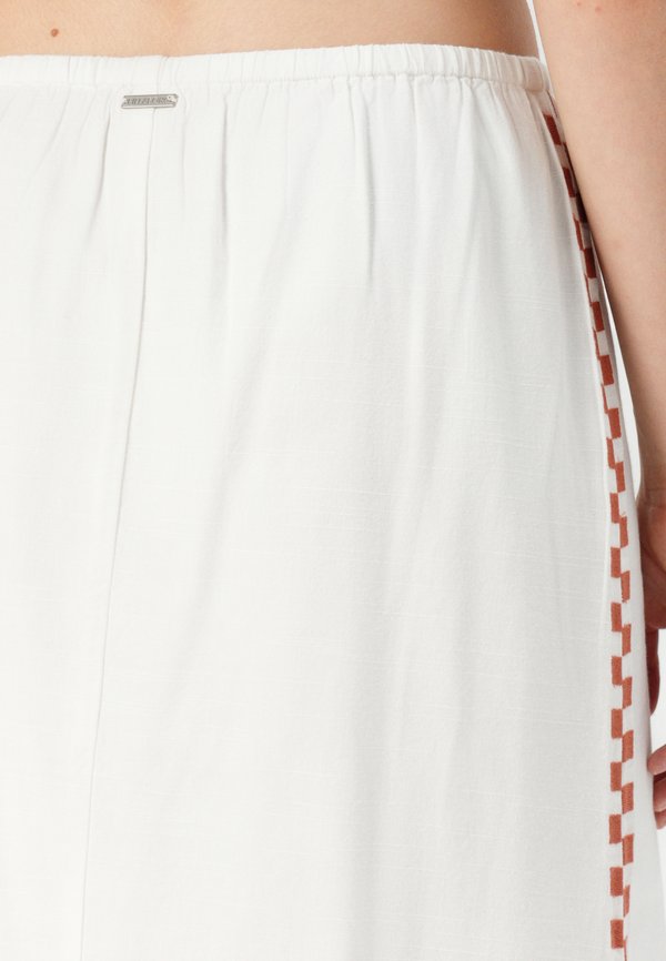 Billabong SECRET COVE SKIRT