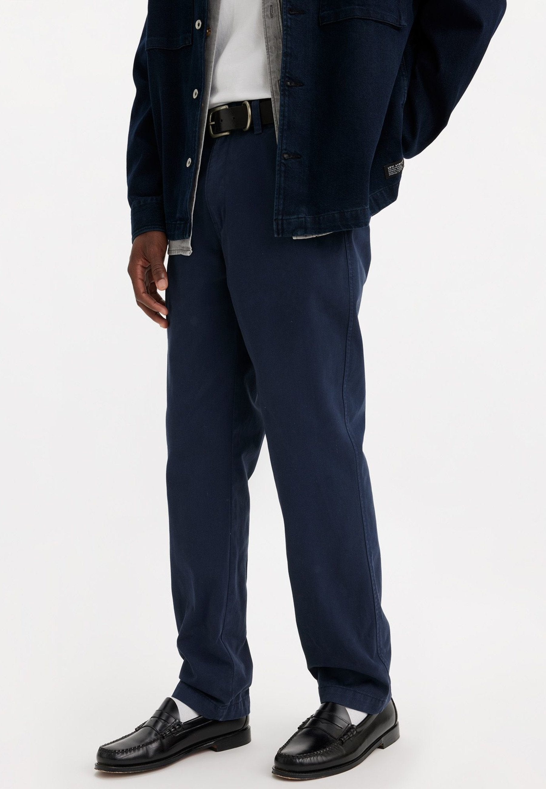 Levi's® XX CHINO AUTHENTIC RELAXED