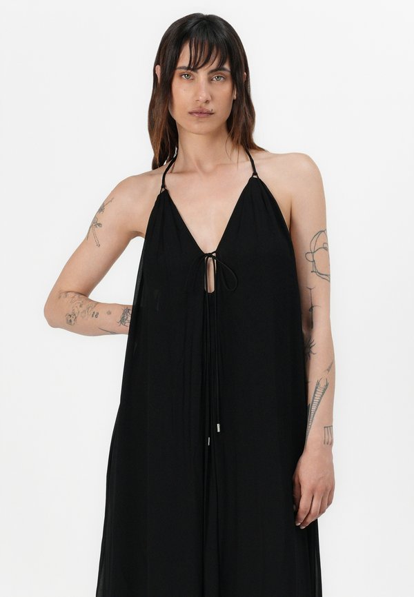Pinko VENTURONE