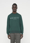 Hackett London