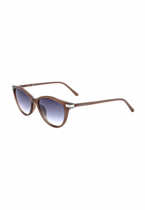 CK Calvin Klein CK19531