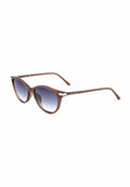 CK Calvin Klein CK19531