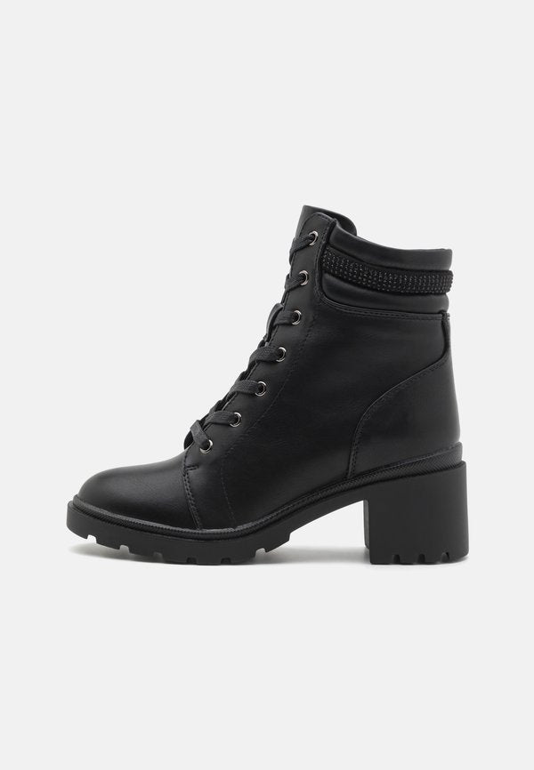 Anna Field Wide Fit by Zalando