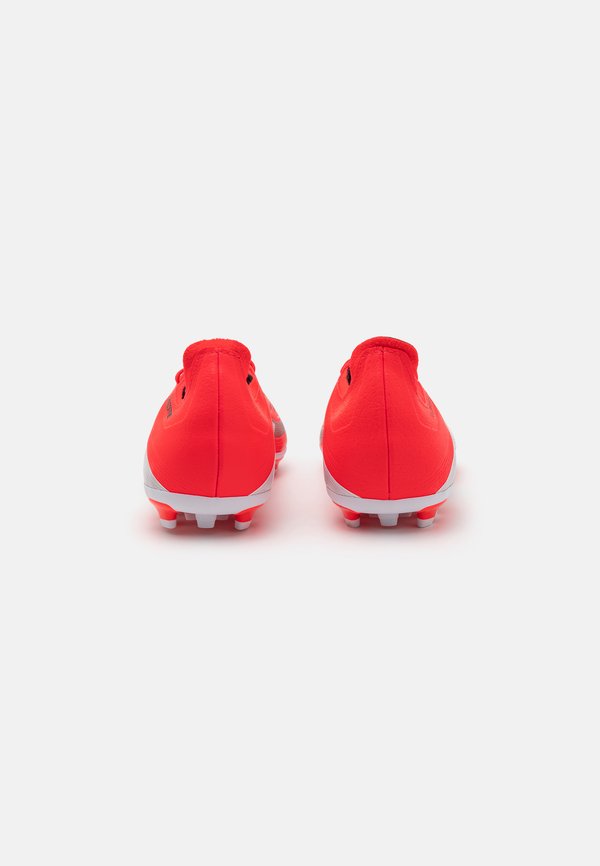 adidas Performance PREDATOR LEAGUE ARTIFICIAL GRASS