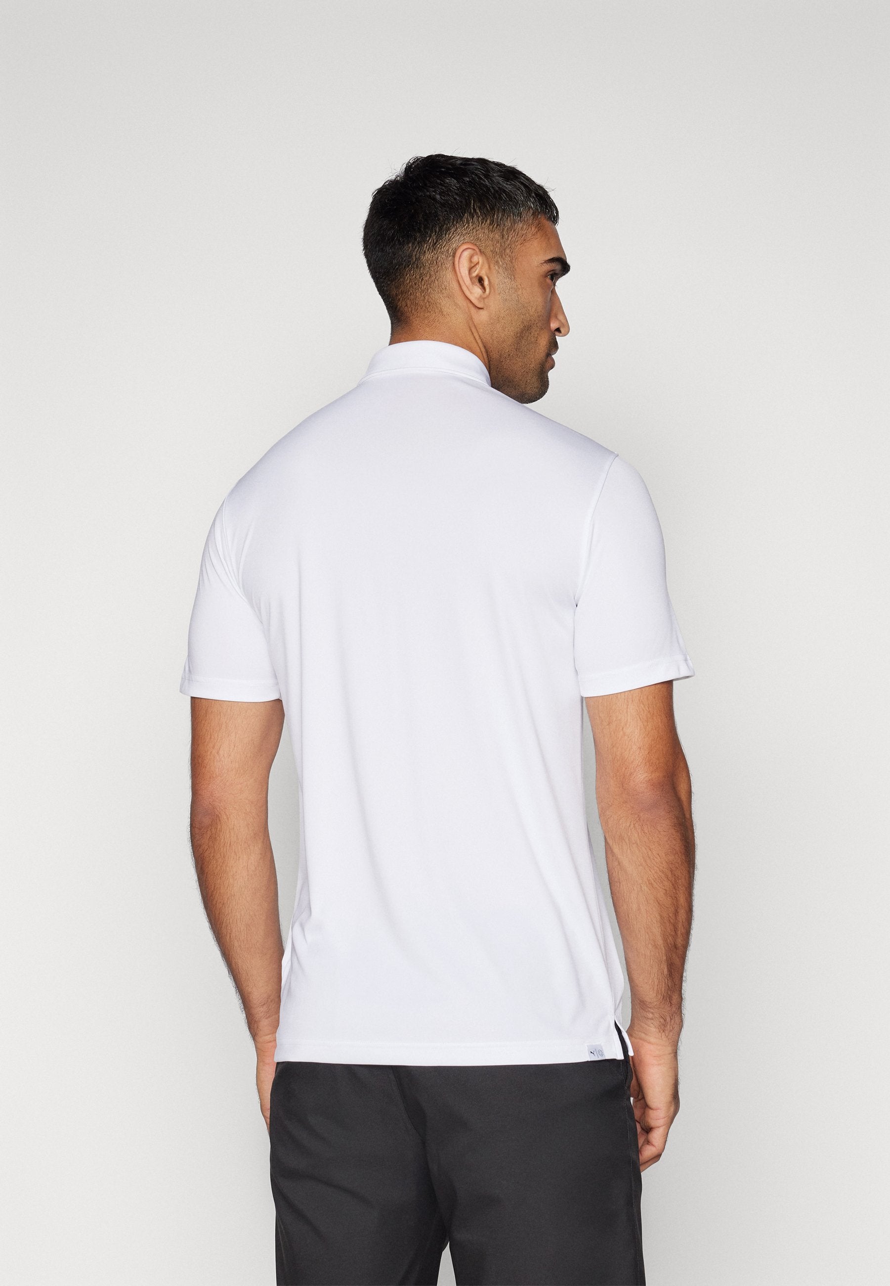 Puma Golf PURE