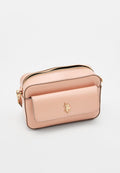 U.S. Polo Assn.