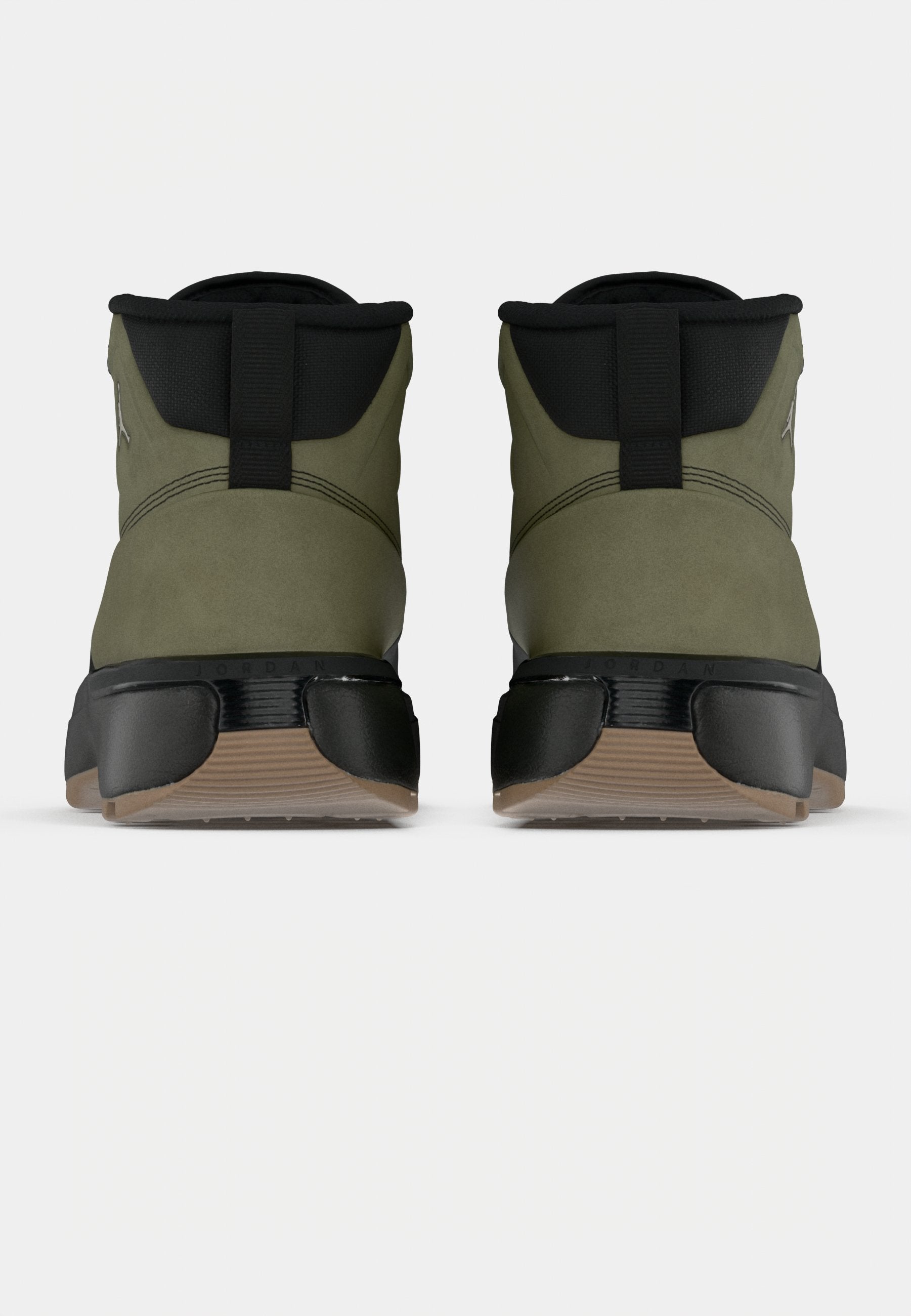 Jordan JORDAN CITY BOOT