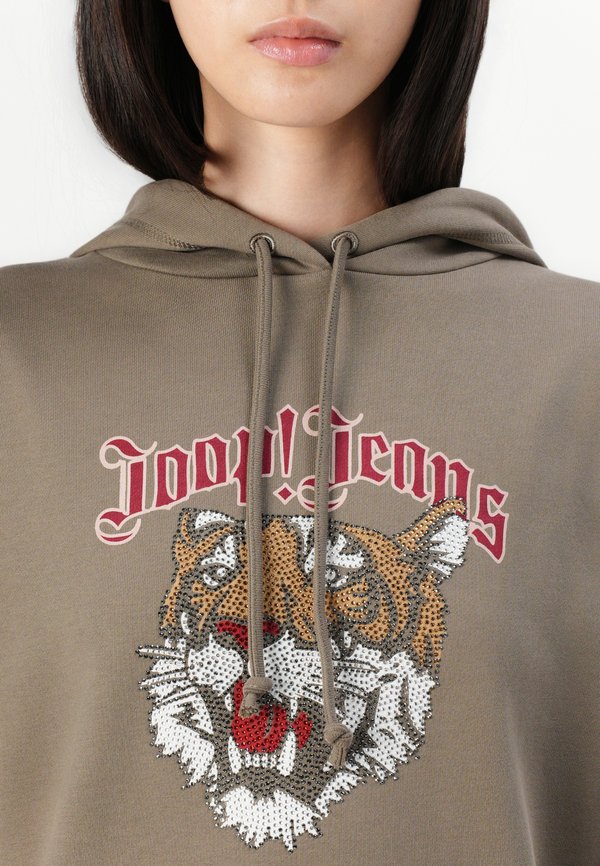 JOOP! Jeans
