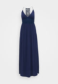 Vero Moda Tall VMGRACE SINGLET DRESS