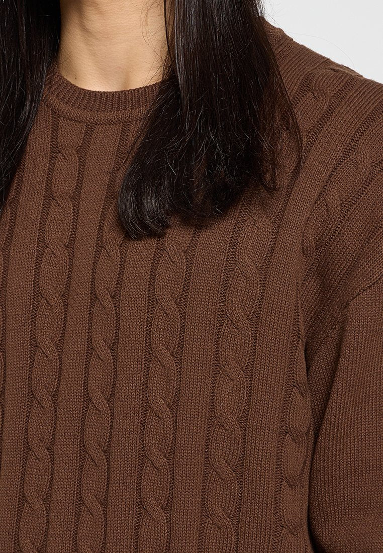 Only & Sons Strickpullover Media 3