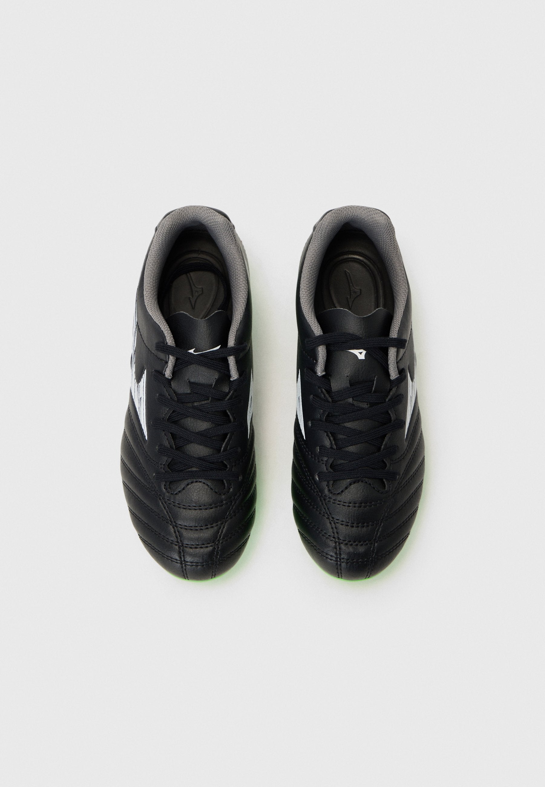 Mizuno MONARCIDA NEO III SELECT UNISEX