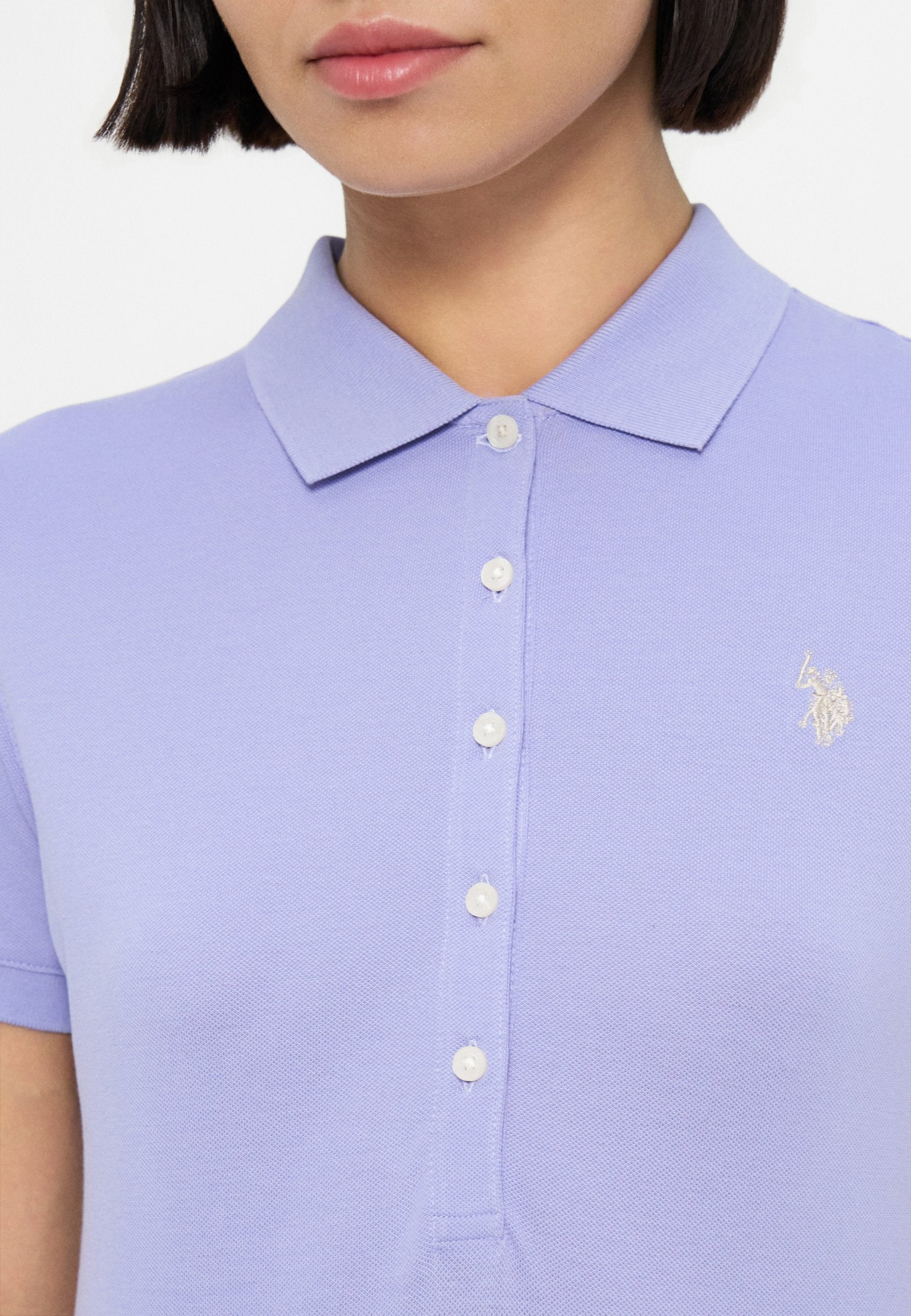 U.S. Polo Assn. MYA