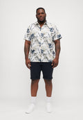 Jack & Jones Chino Plus Size Regular Fit
