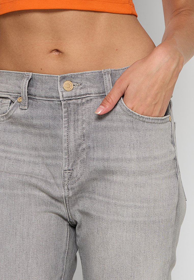 7 for all mankind DAISY