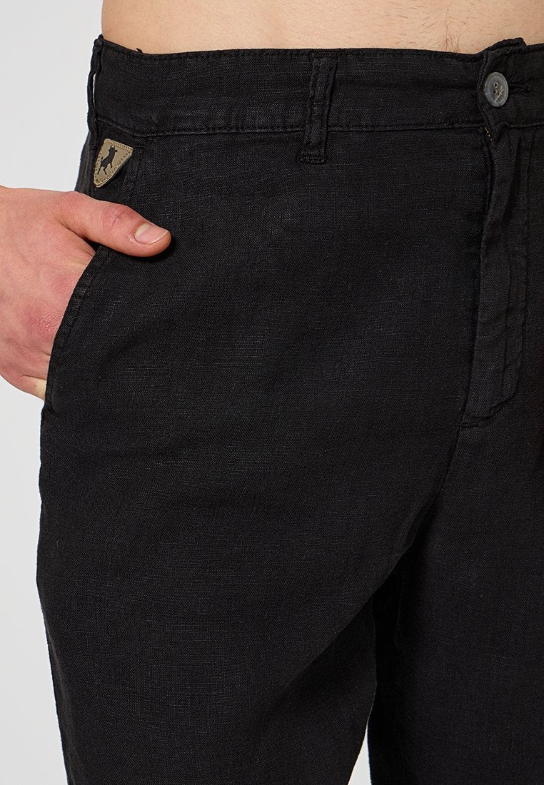 LOIS Jeans