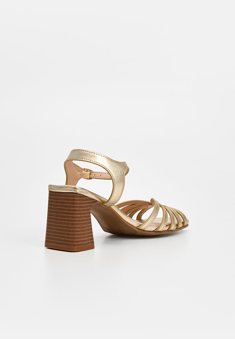 Dune London JAELLE