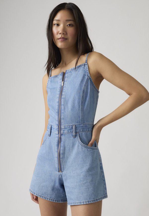 Levi's® Jumpsuit - i will