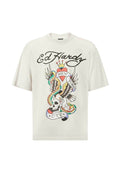 Ed Hardy