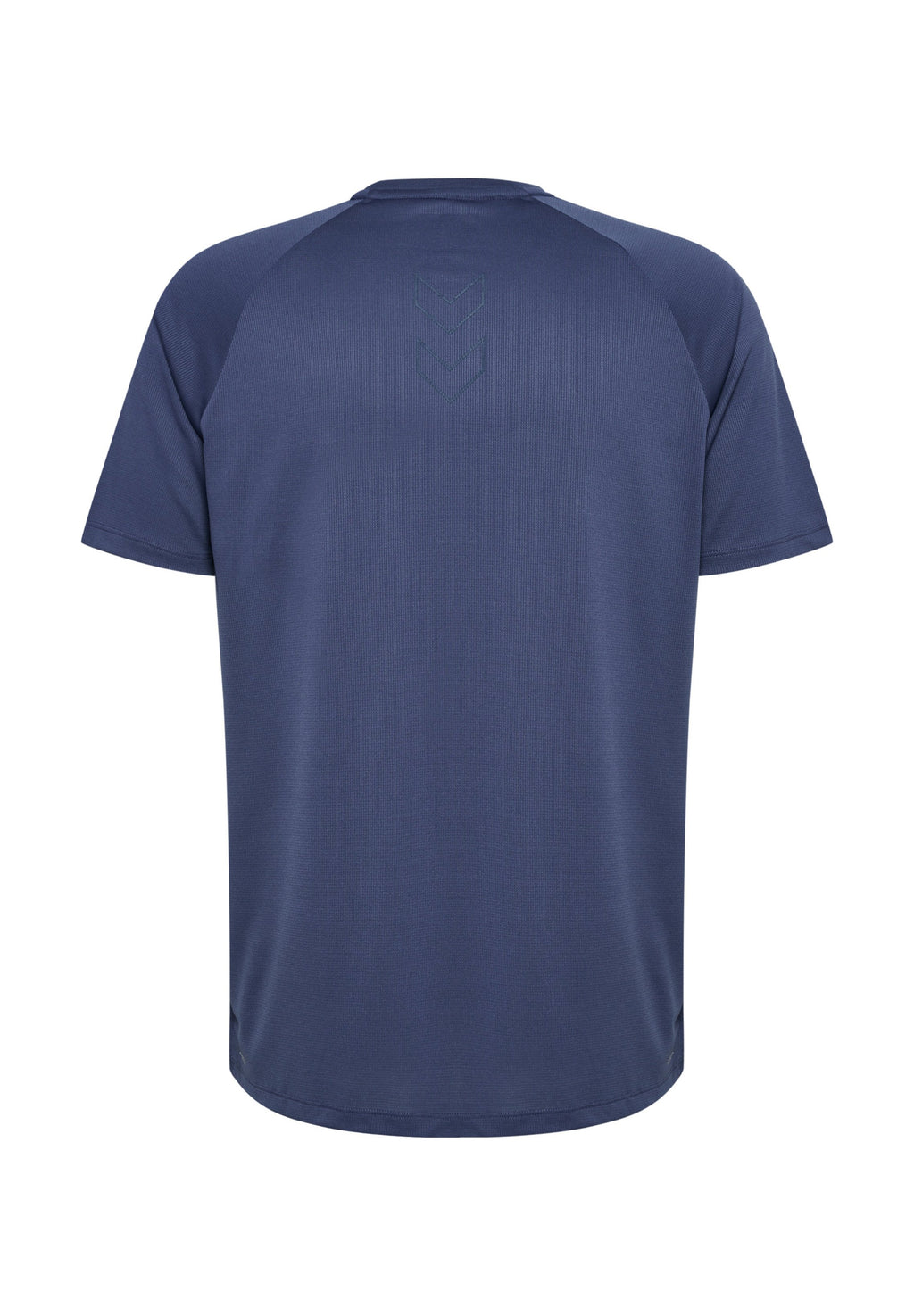 Hummel COURT LIGHT WEIGHT