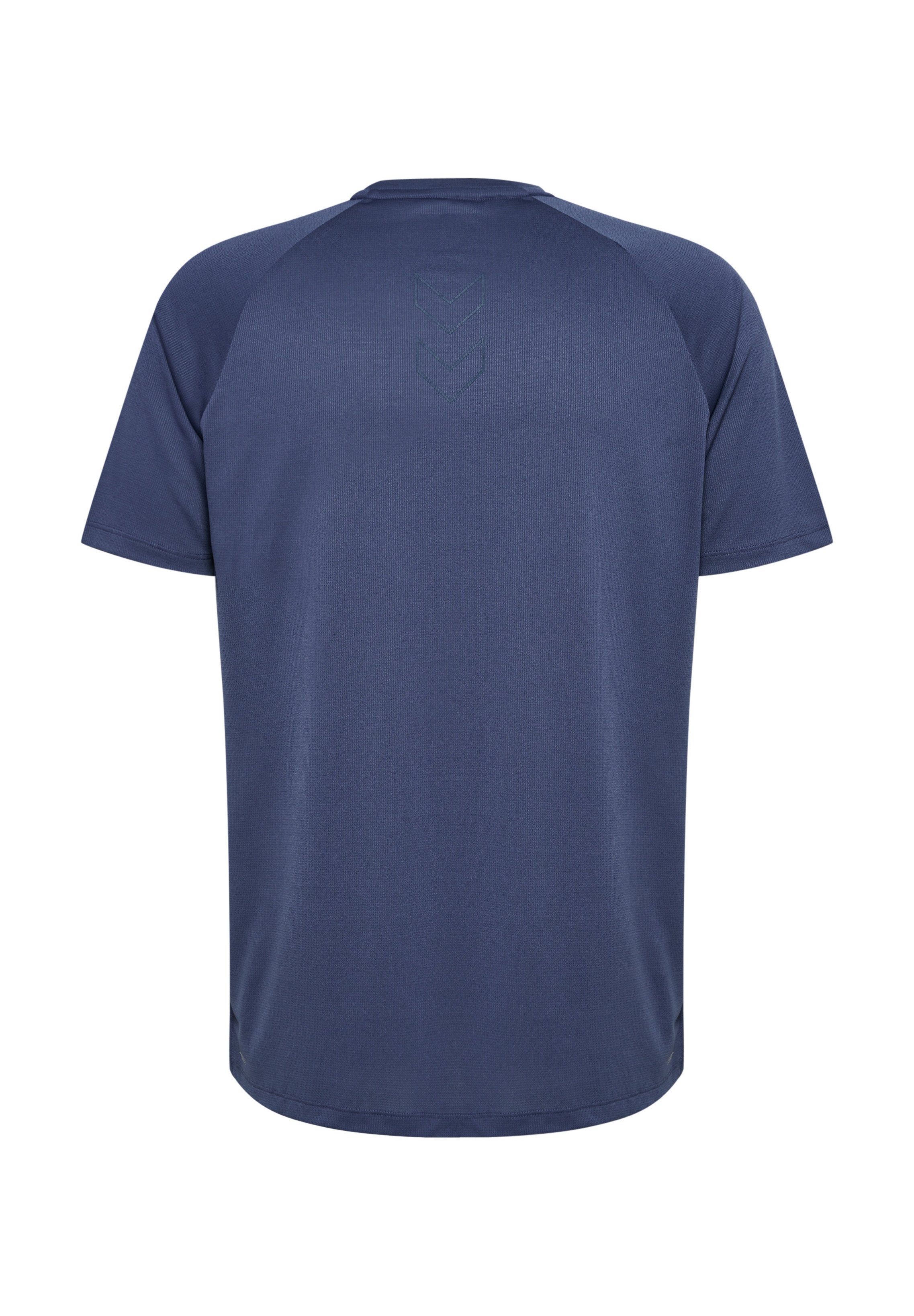 Hummel COURT LIGHT WEIGHT