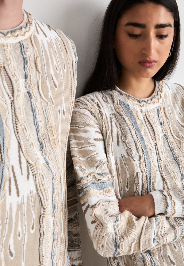 Carlo Colucci UNISEX