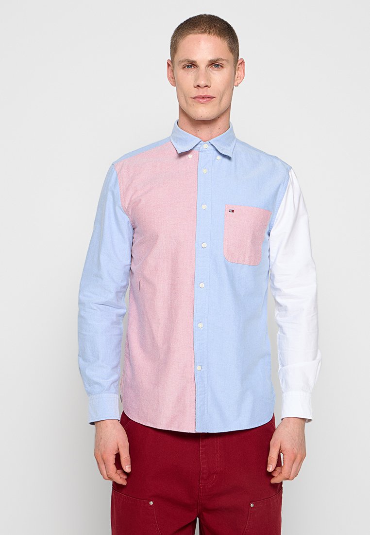 OXFORD REGULAR FIT Media 1