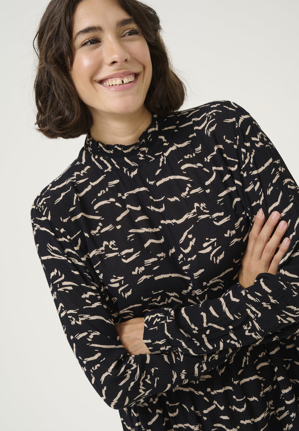 Kaffe KALUNA