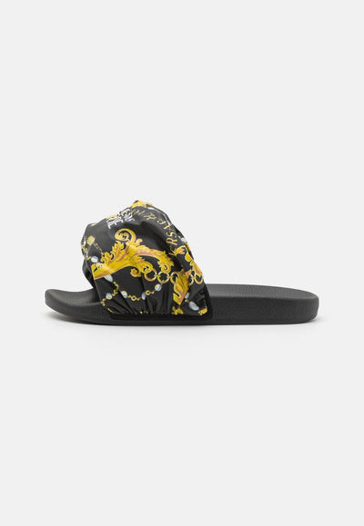 Versace Jeans Couture FONDO SHELLY