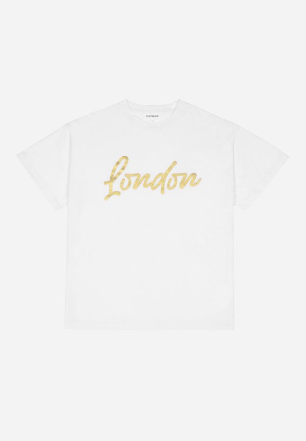 Even&Odd by Zalando
