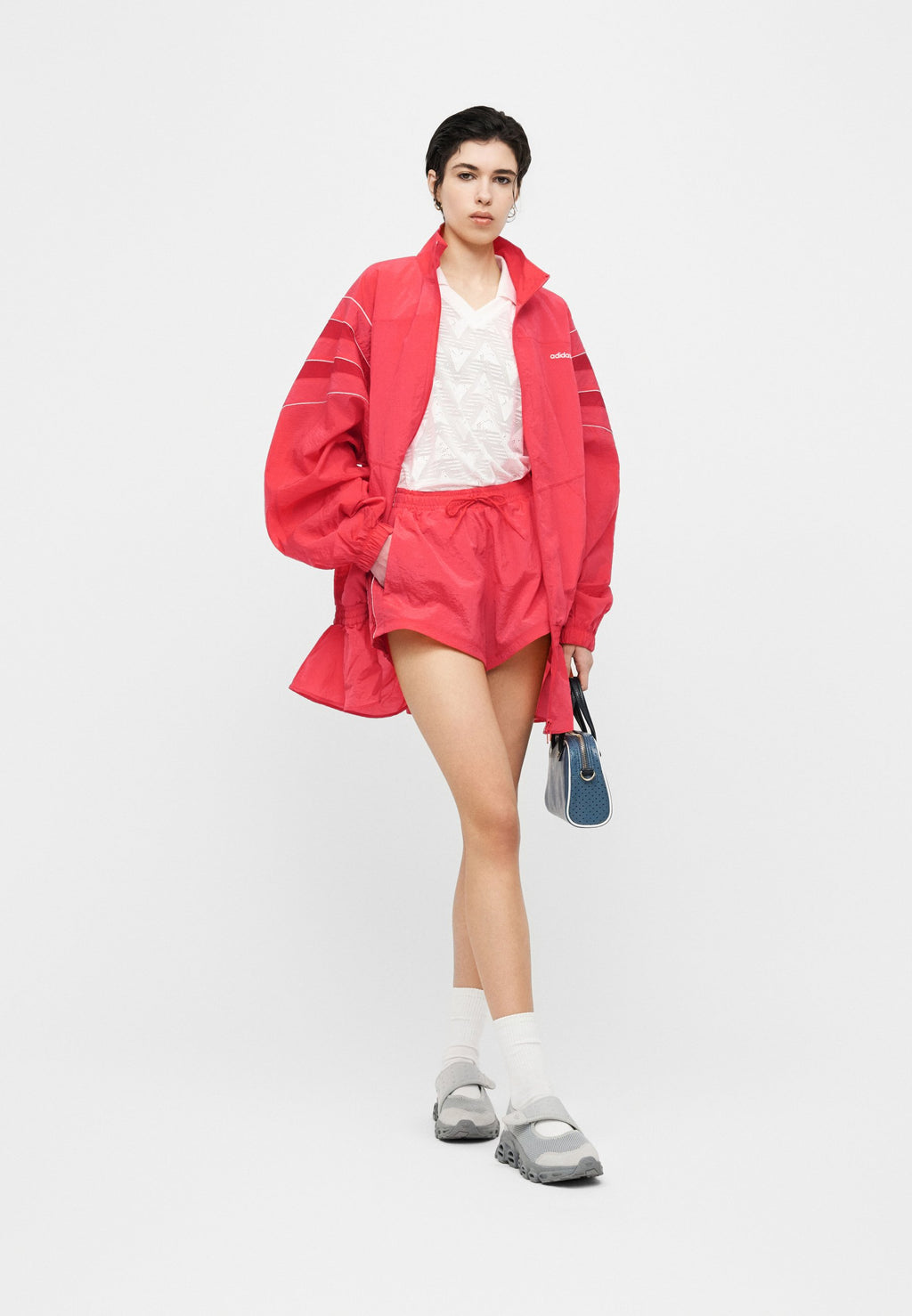 adidas Originals SANTIAGO TT