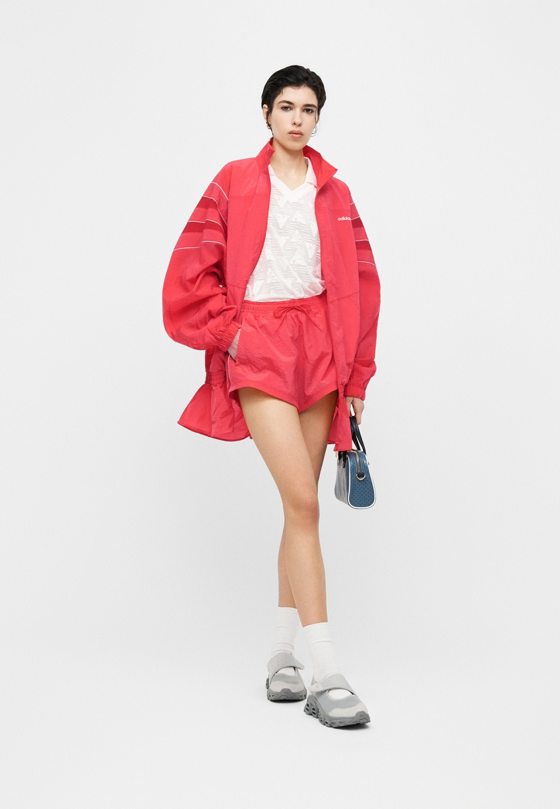 adidas Originals SANTIAGO TT