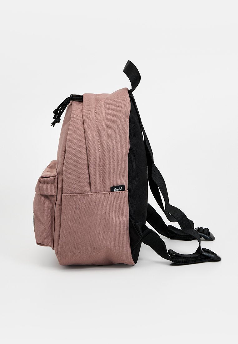 Herschel