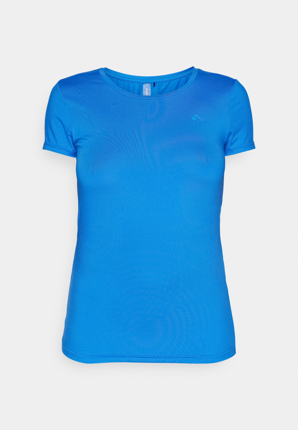 ONLY Play ONPCLARISA SS TRAIN TEE - NOOS