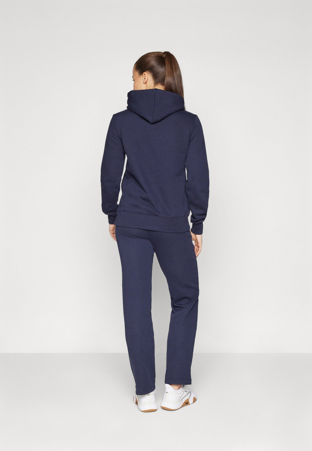 Champion ICONS STRAIGHT HEM PANTS