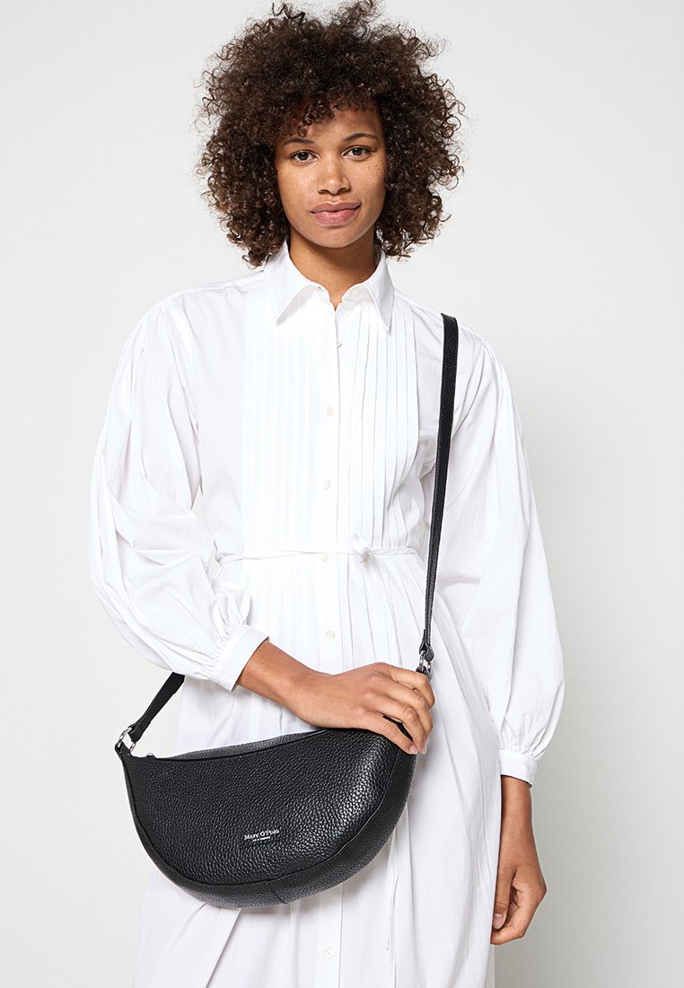 Marc O'Polo BELLINA