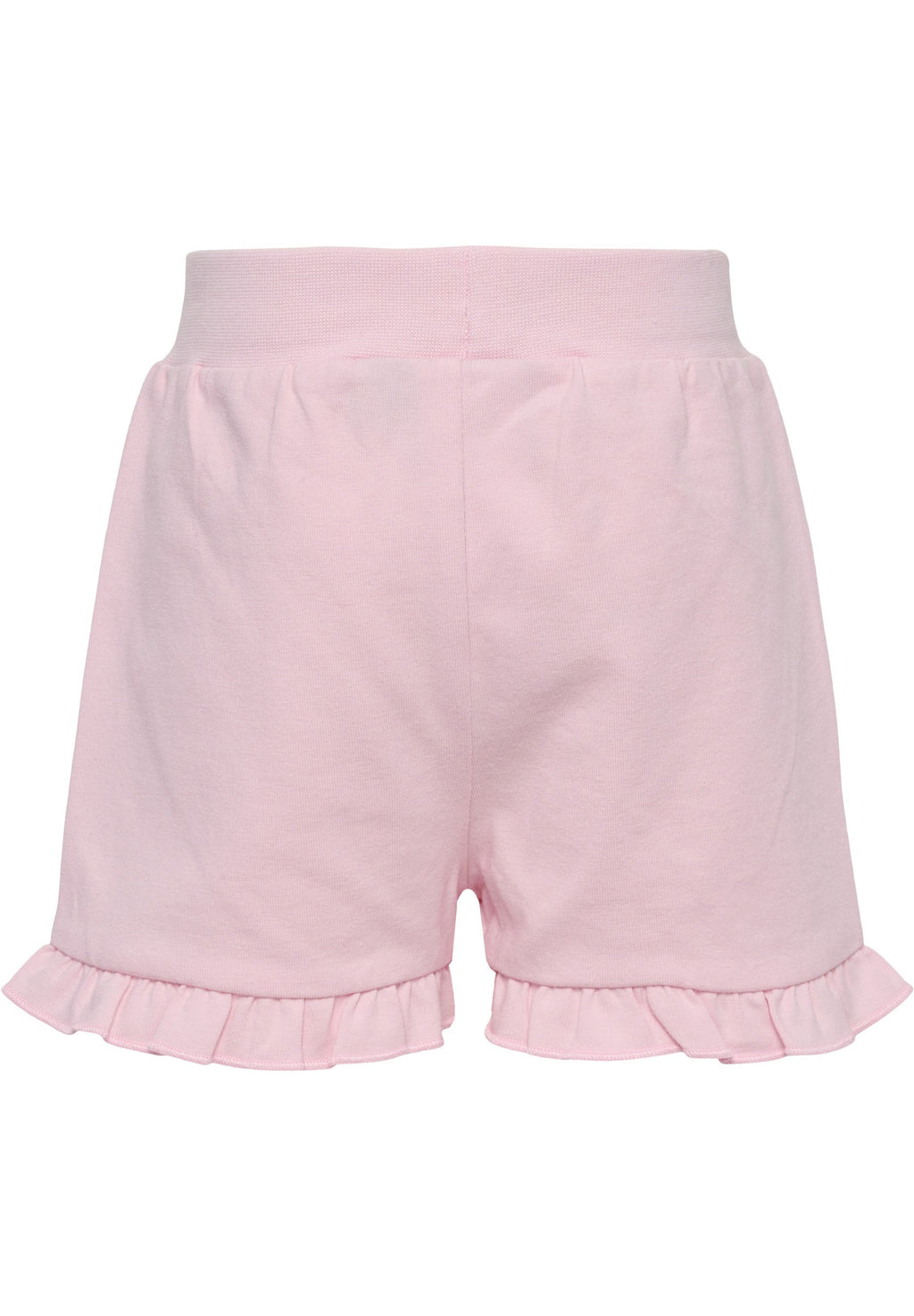 Hummel DREAM RUFFLE