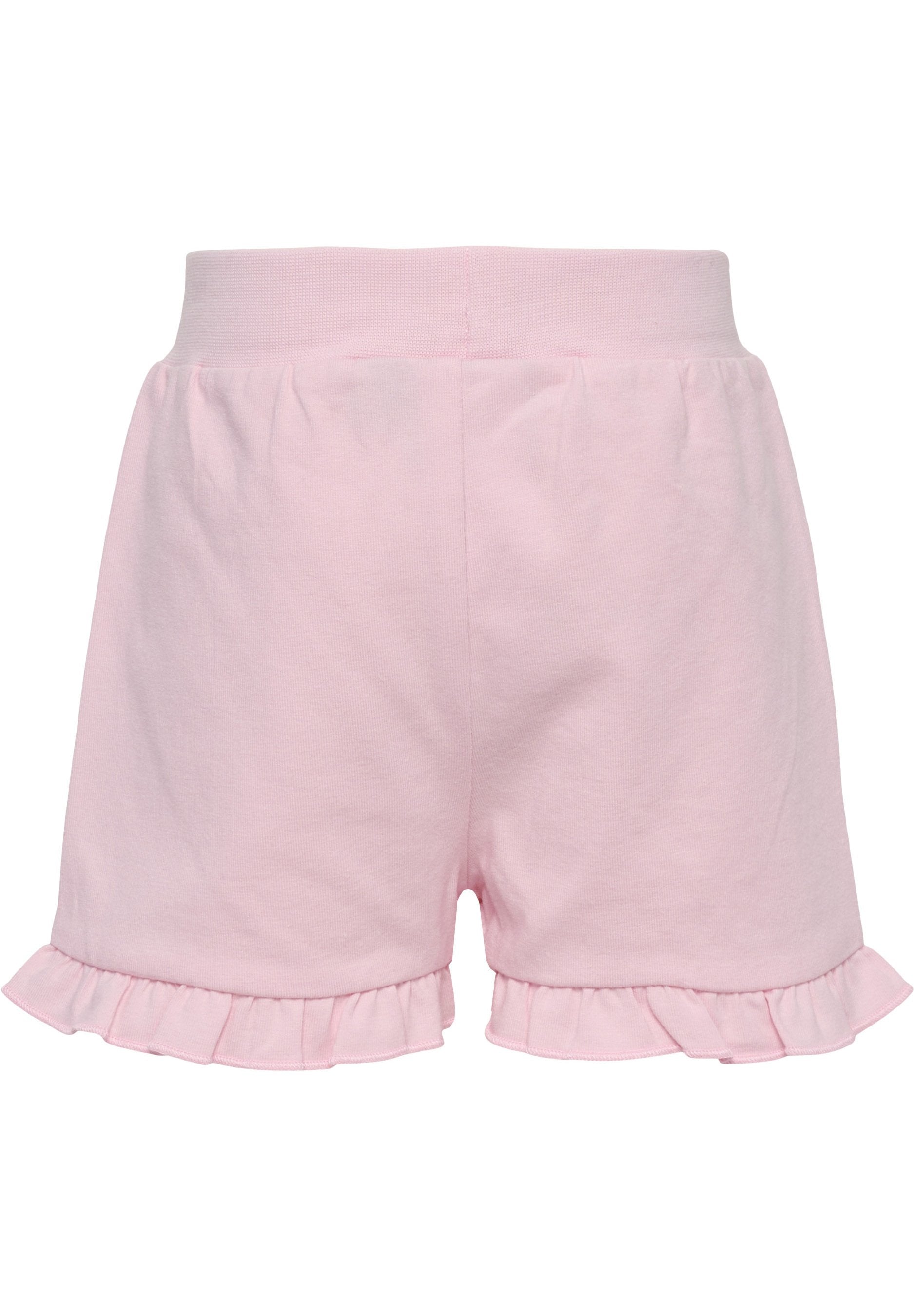 Hummel DREAM RUFFLE