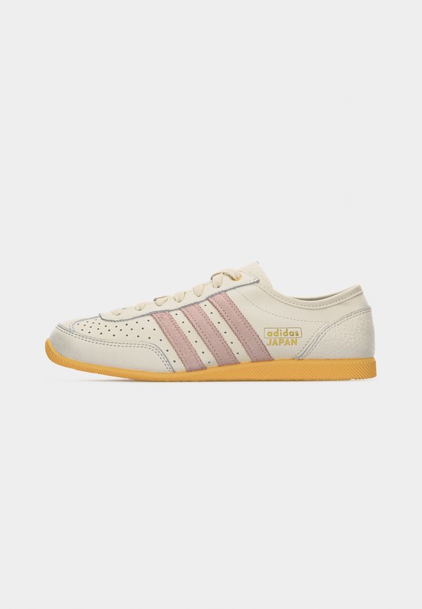 adidas Originals JAPAN DECON