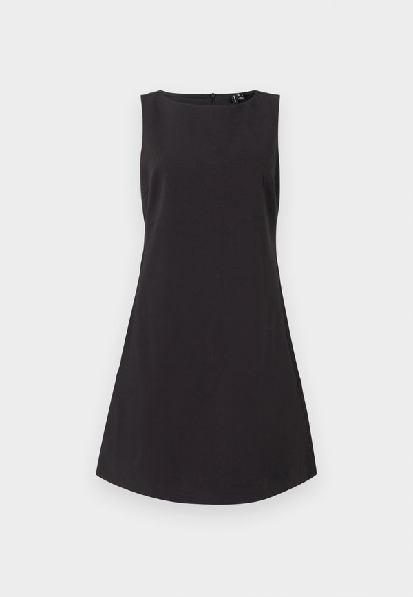 Vero Moda VMRIKKE Short