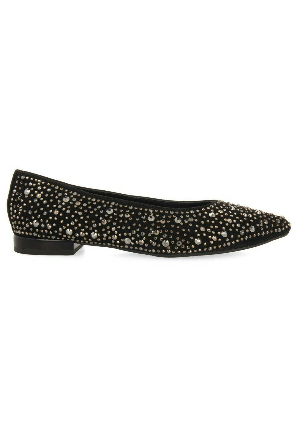 Gioseppo  CON CRISTALES DE STRASS
