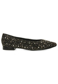Gioseppo  CON CRISTALES DE STRASS