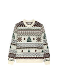 Marks & Spencer