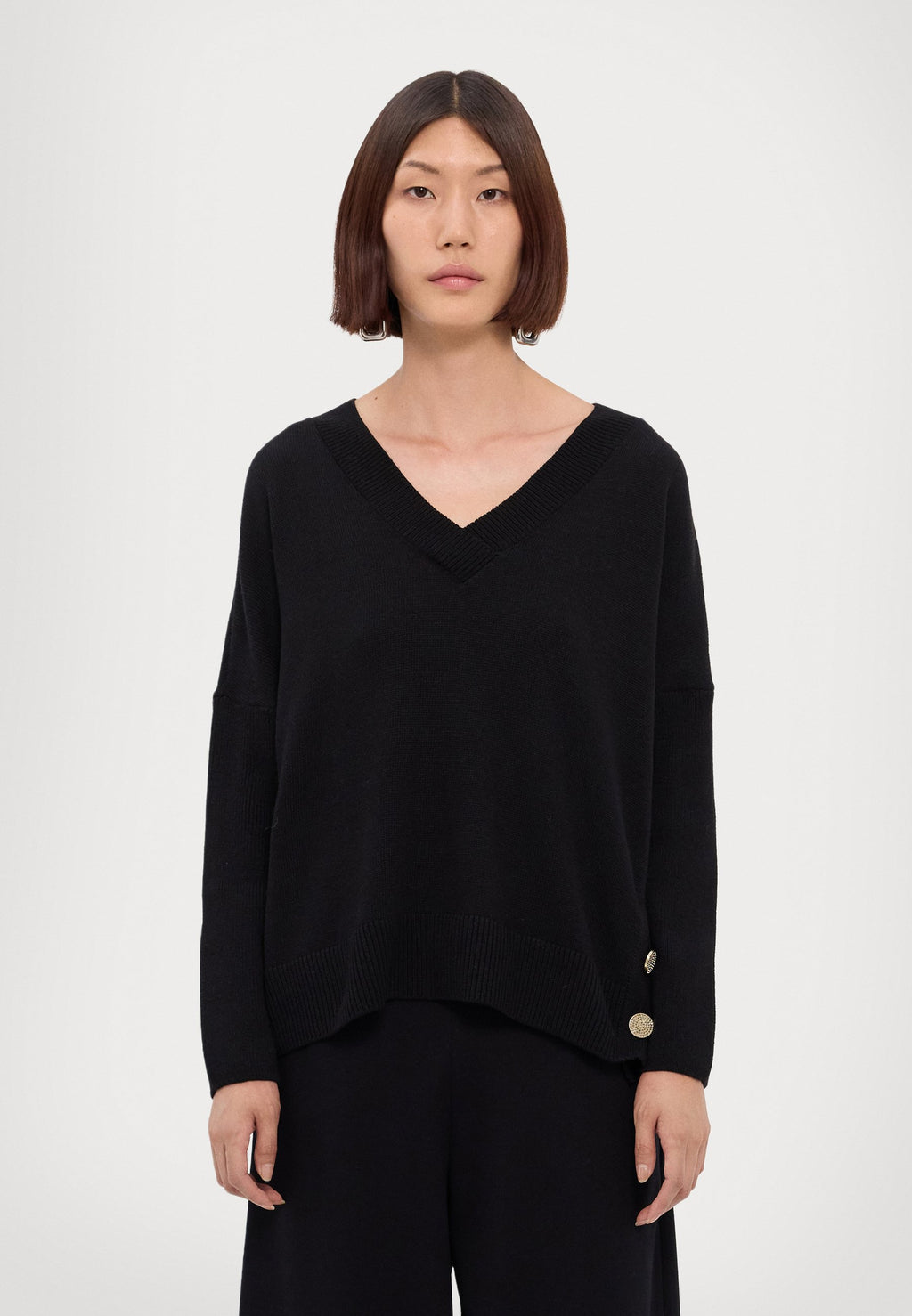 PULLOVER Media 3
